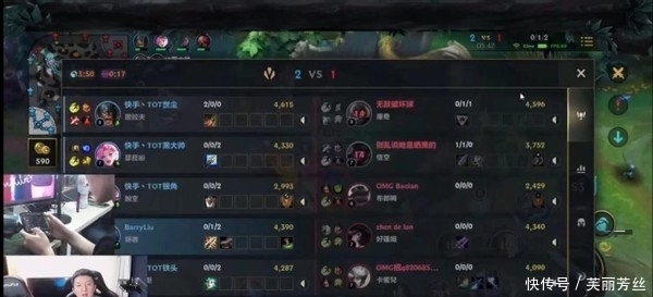 结合