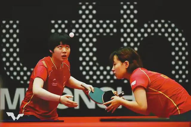 习榜样