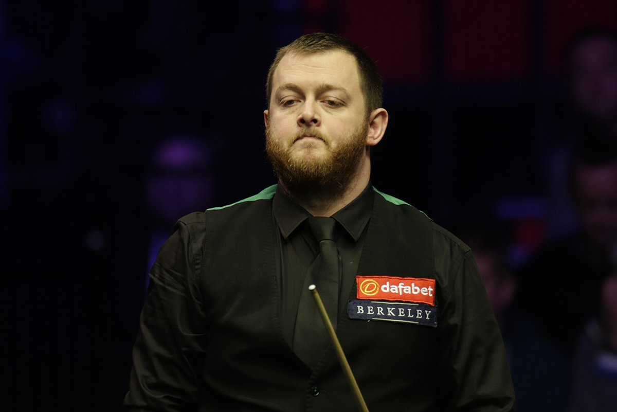 性因素之一 性因素之一