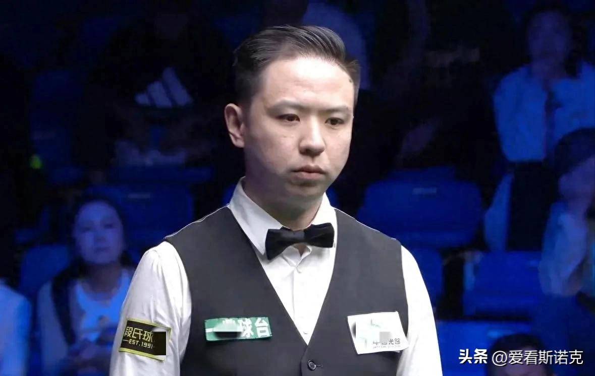 理抗压能力 理抗压能力