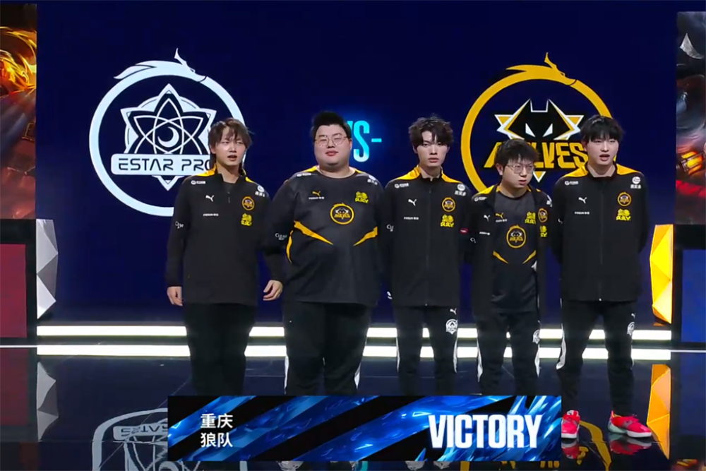 也是一种学 也是一种学