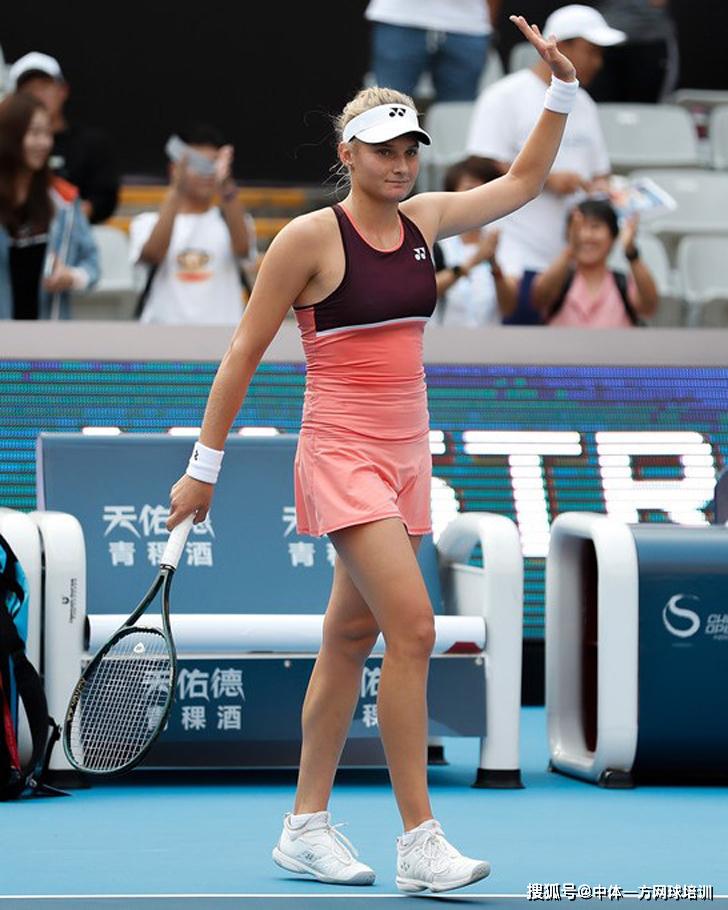 马刺主帅 马刺主帅