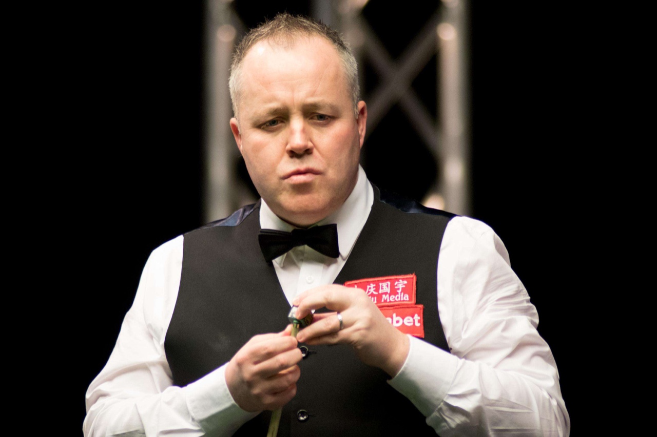 球迷与媒体 球迷与媒体