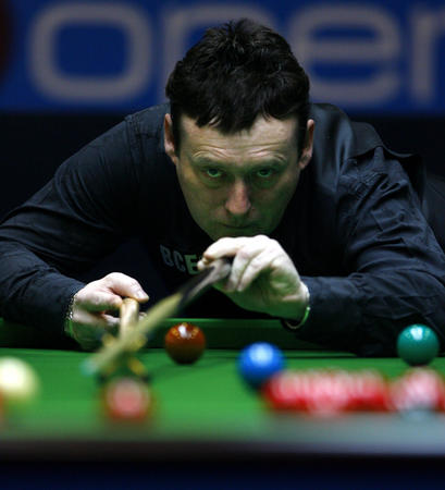 力的好机会 力的好机会