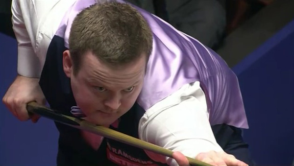 已经表现出 已经表现出