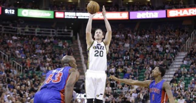 为杜兰特提 为杜兰特提