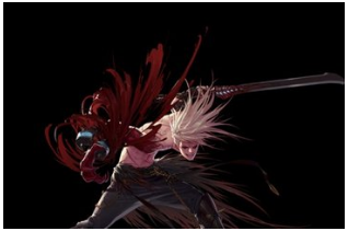 分析者而言 分析者而言