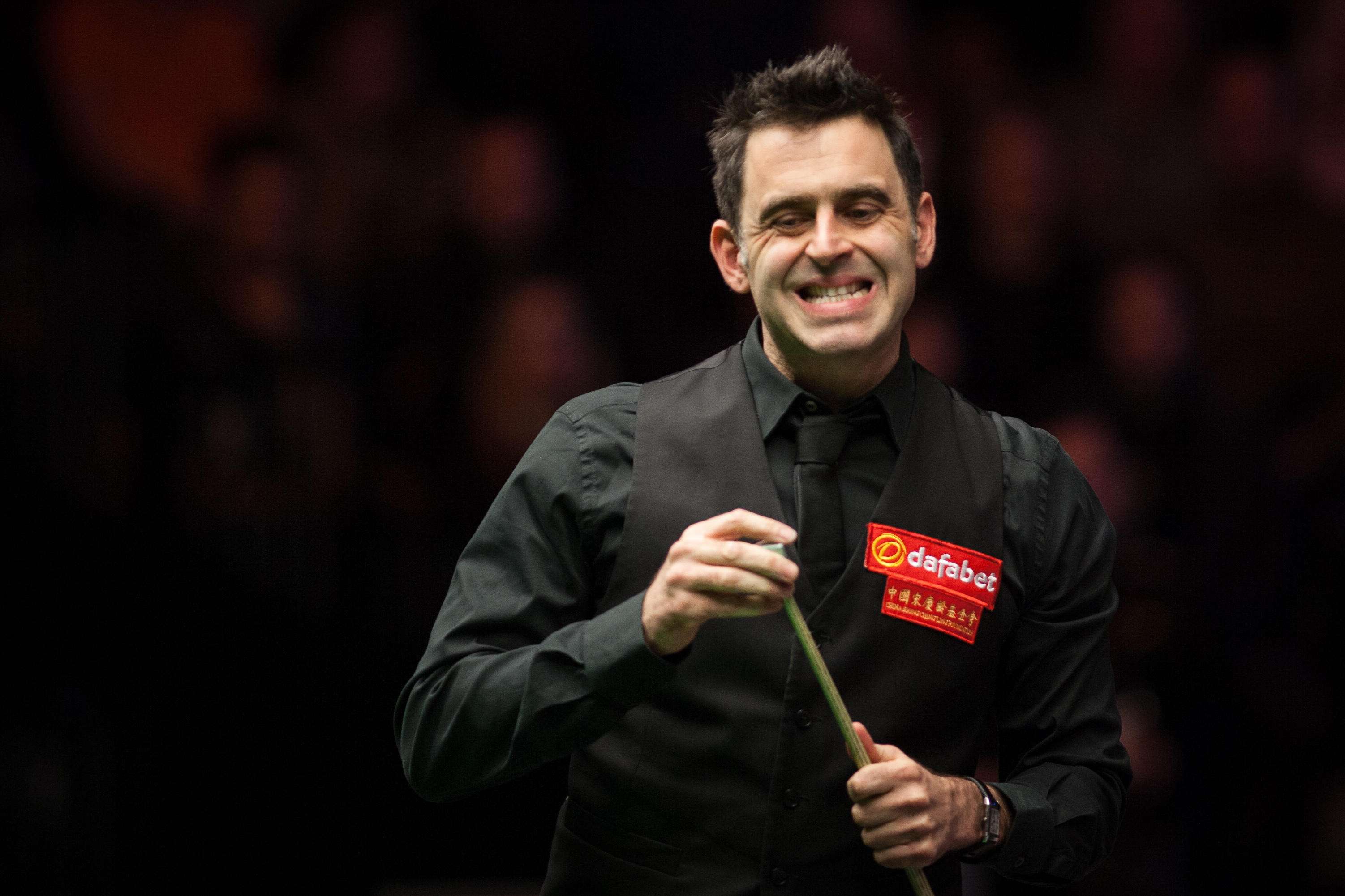 更多地依赖 更多地依赖