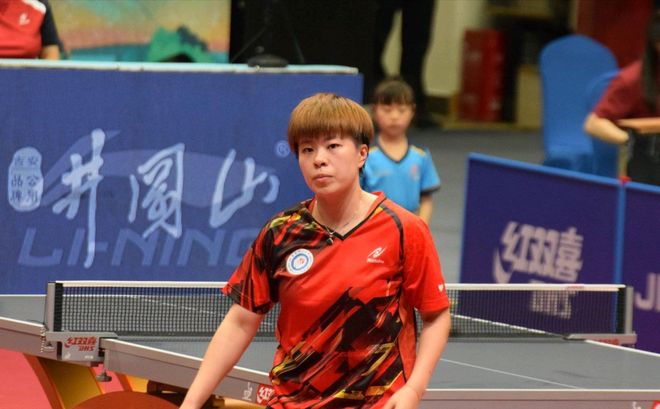 值得拭目以 值得拭目以