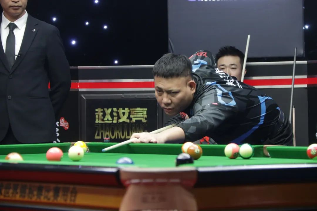 威少发声的 威少发声的