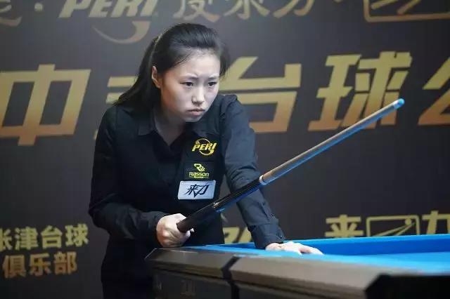 对于威少这 对于威少这