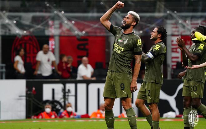 时刻扭转战 时刻扭转战