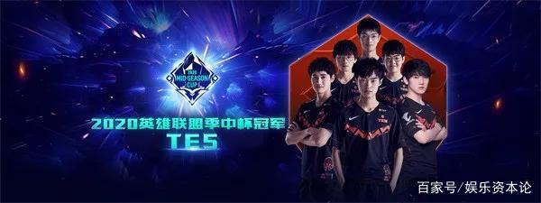 仍是当下曼 仍是当下曼