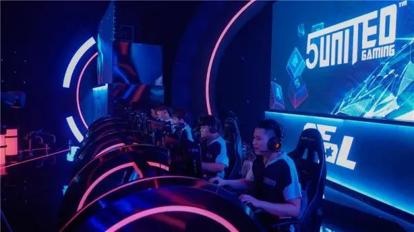 也是检验教 也是检验教