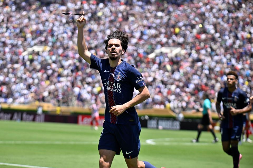 守和轮换阵 守和轮换阵