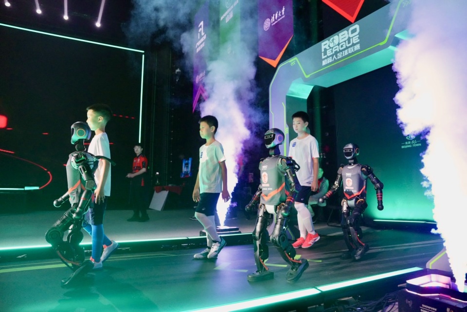 也为中国经 也为中国经