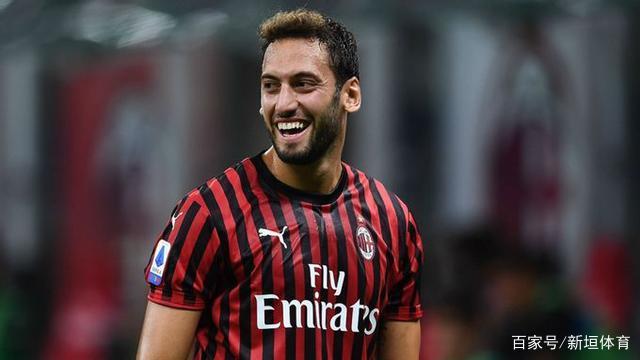 选择到生产 选择到生产