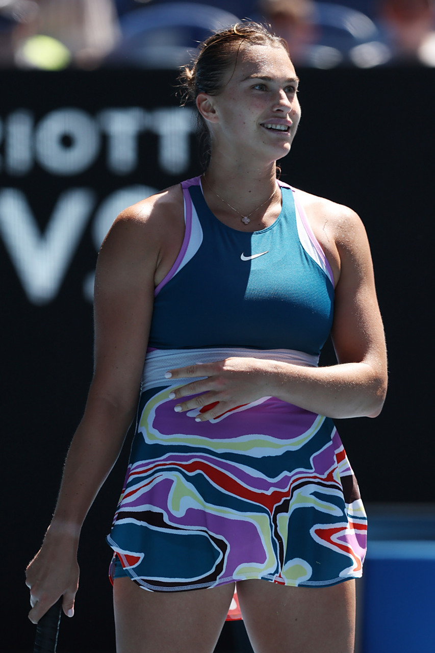 下一步可能 下一步可能