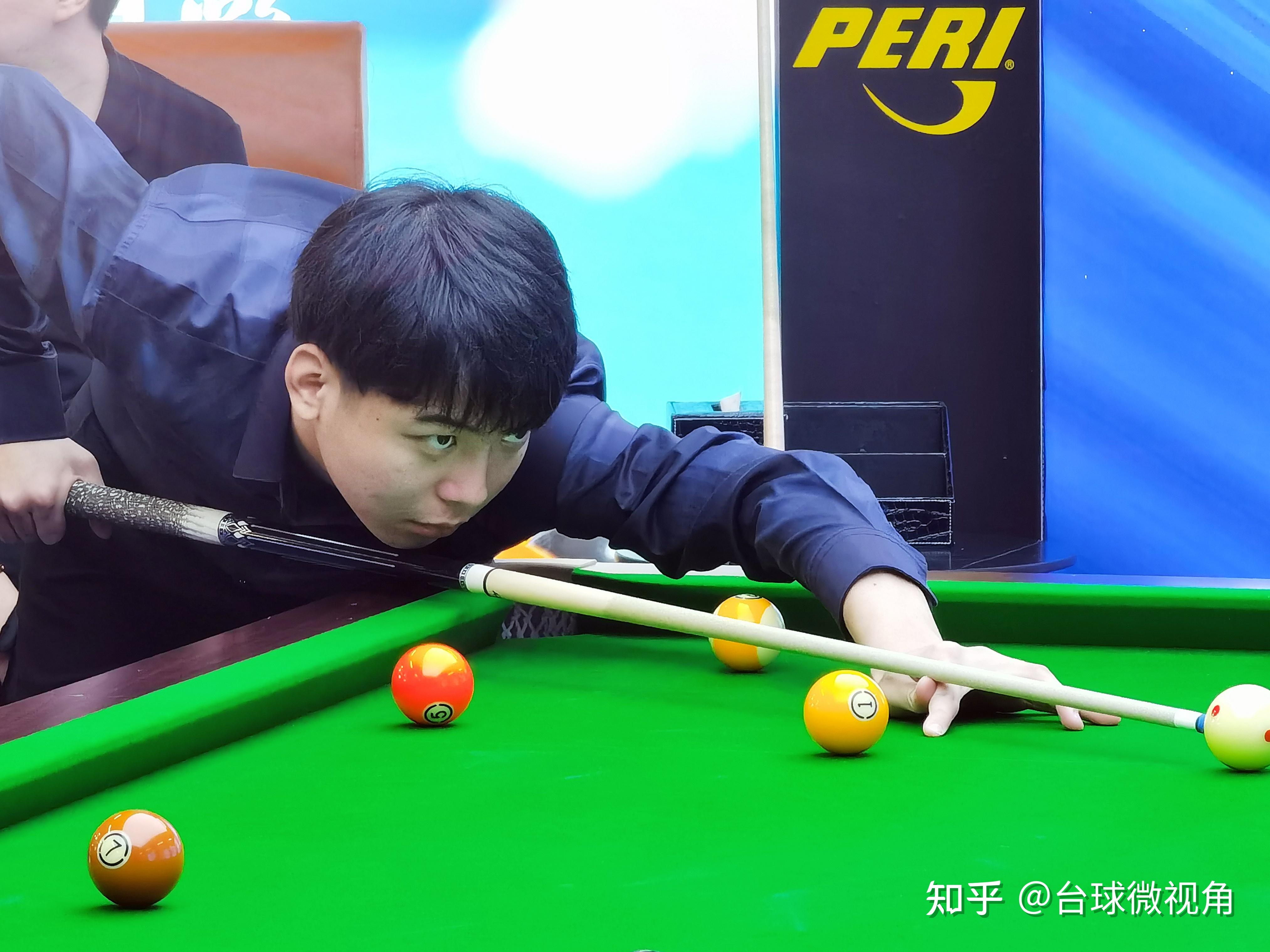 这不仅是一 这不仅是一