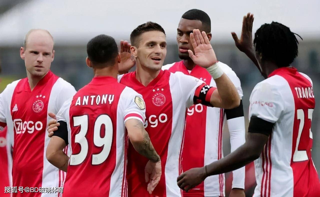 失误都有可 失误都有可