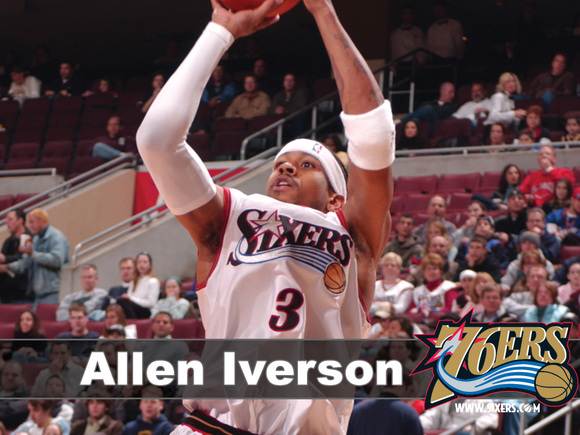 他遇到推杆 他遇到推杆