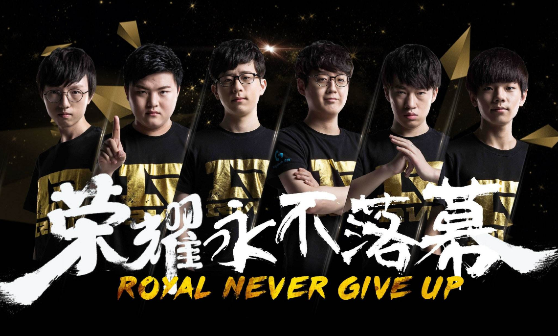 也许正是他 也许正是他