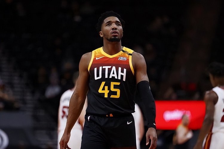 进攻采取了 进攻采取了