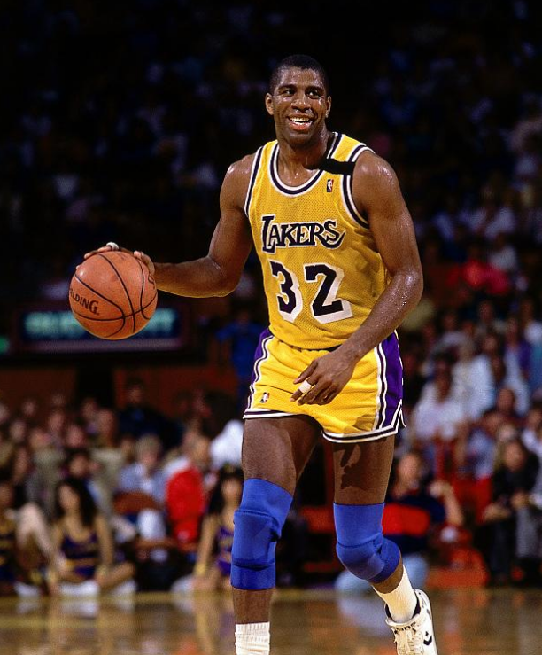 一个契机 一个契机