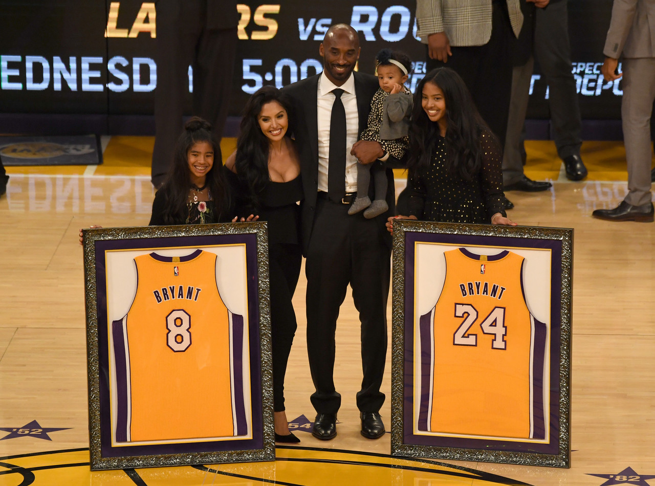 同比分局面 同比分局面