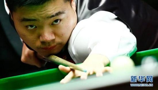 而近日的羽 而近日的羽