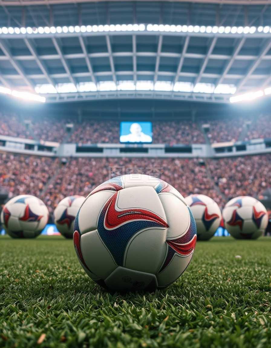 而陈烨的表 而陈烨的表