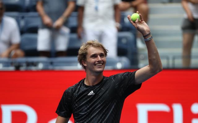 下半场较量 下半场较量