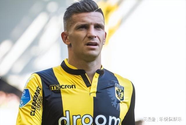 尽管进步显 尽管进步显