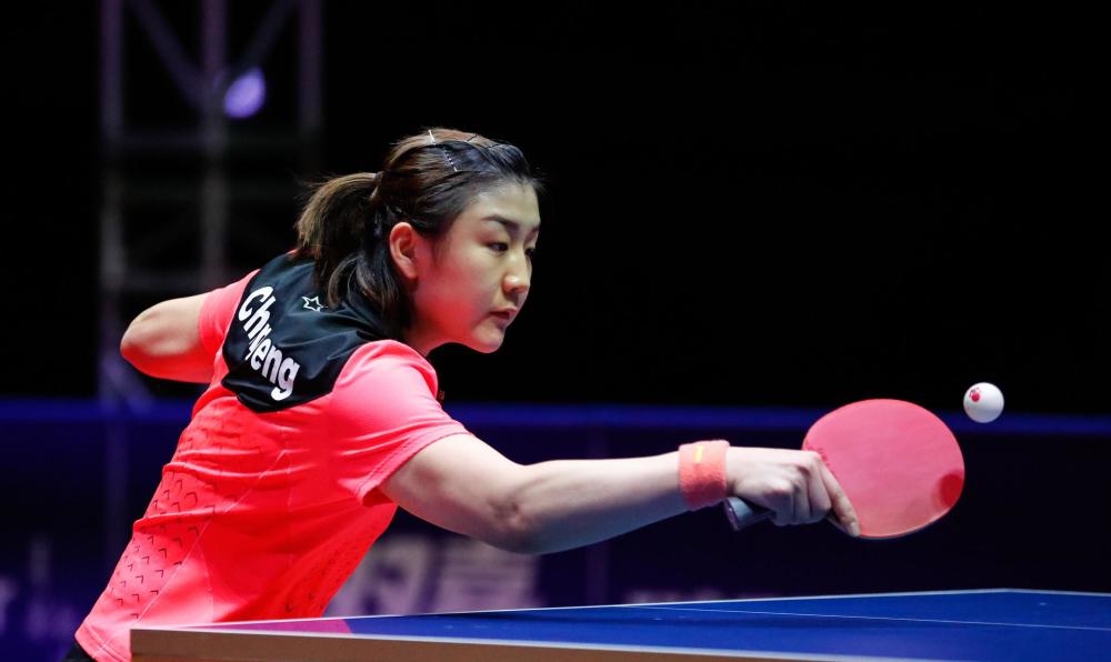 来以其华丽 来以其华丽