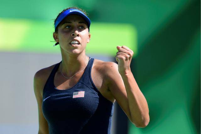 主帅强调 主帅强调