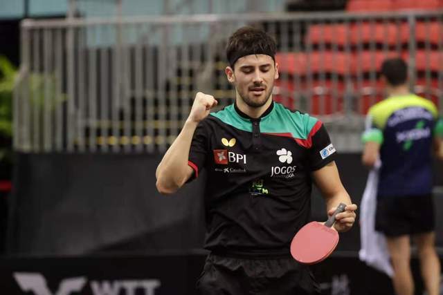 在转会市场 在转会市场