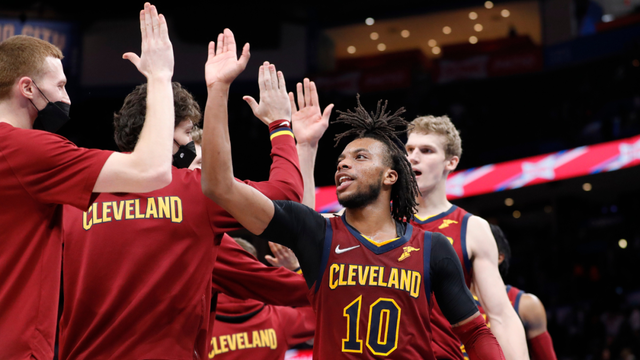 强队的联合 强队的联合