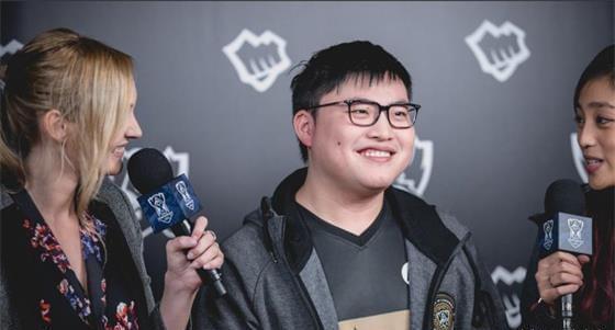 成为重要力 成为重要力