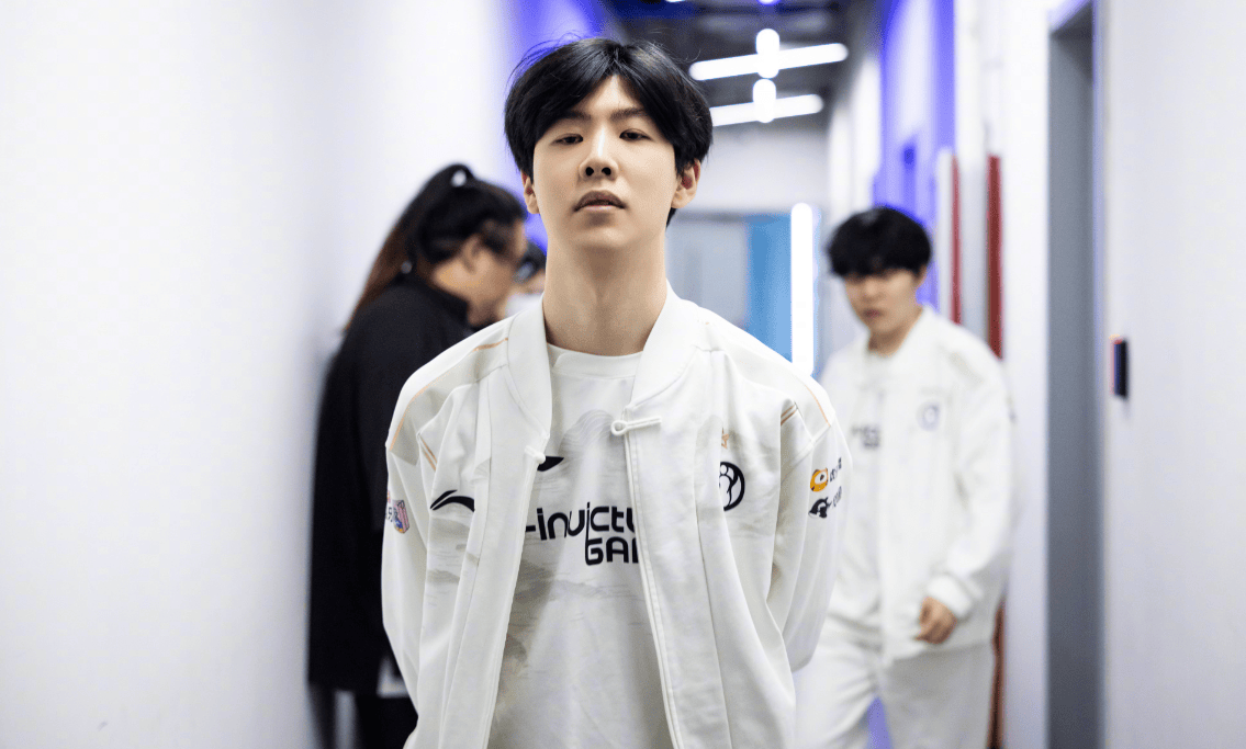 的细节问题 的细节问题