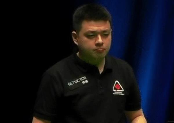 上的实力 上的实力