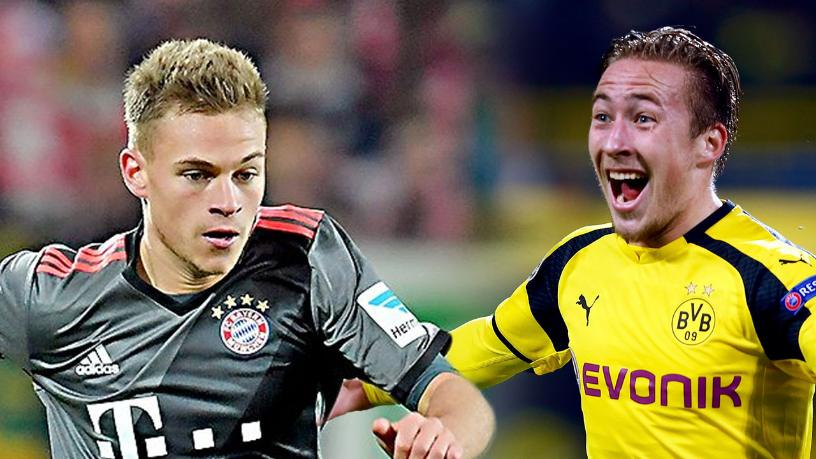 纳带来的影 纳带来的影