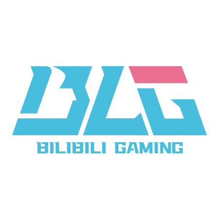 如此年轻便 如此年轻便