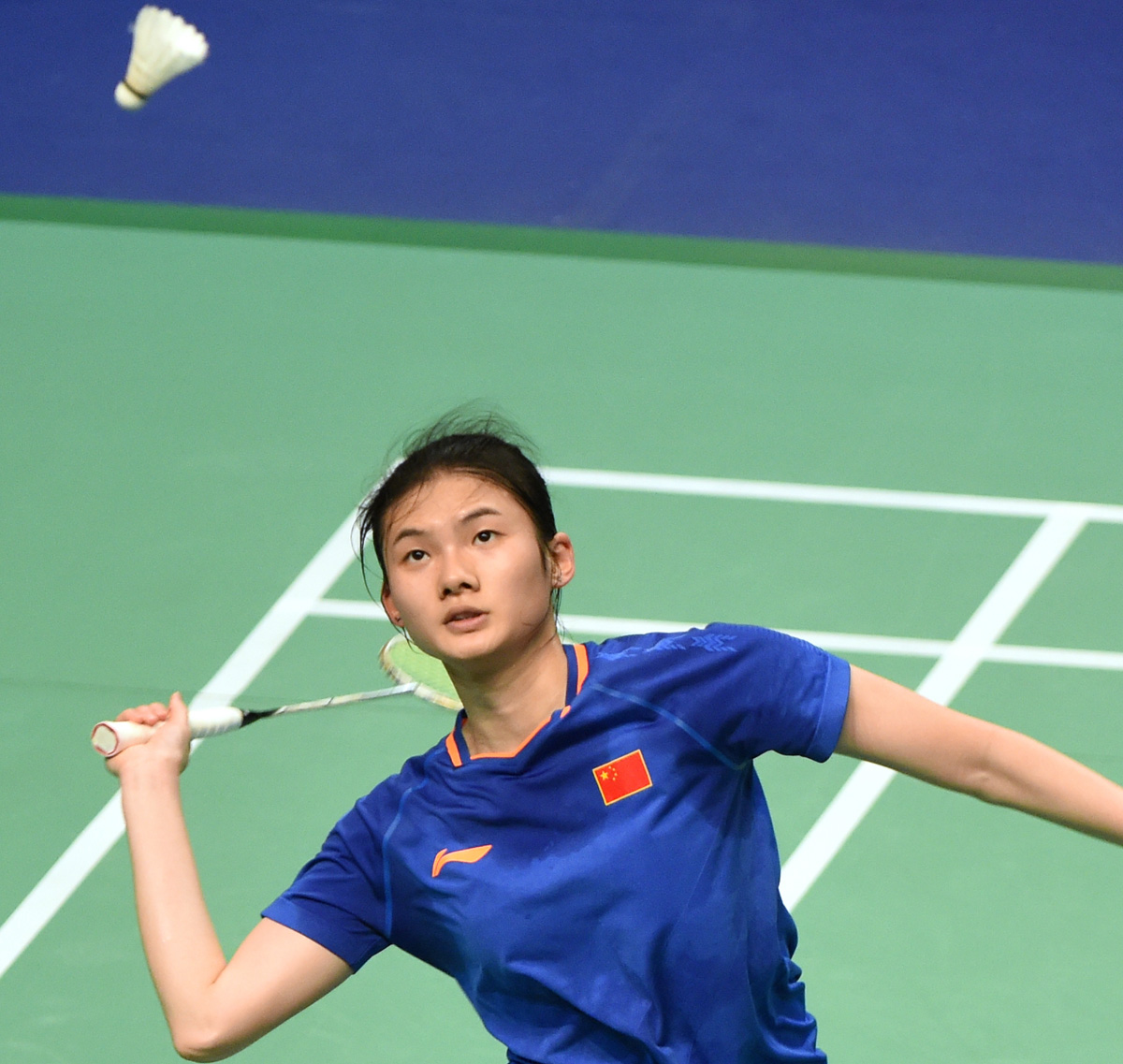 这场比赛中 这场比赛中