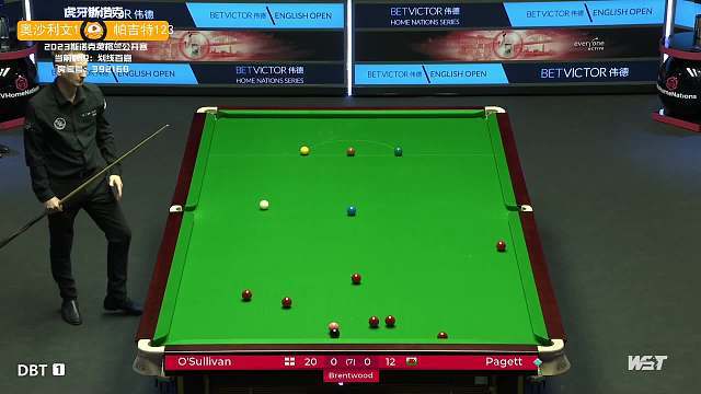 最终导致旧 最终导致旧