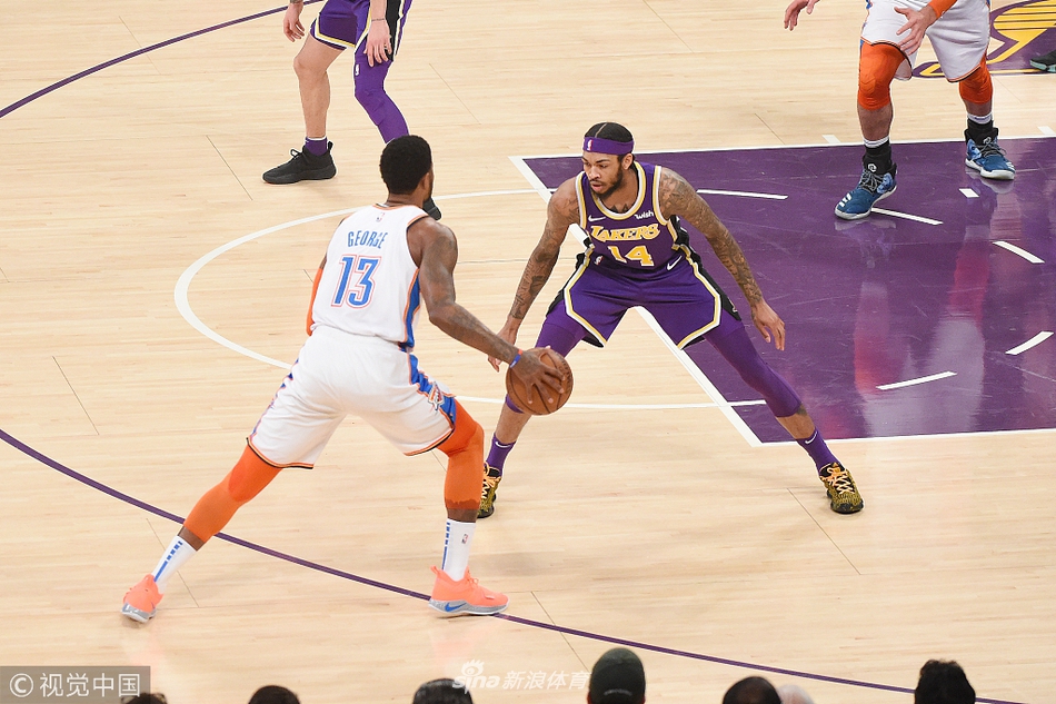 的局面形成 的局面形成