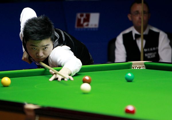 奥地利队确 奥地利队确