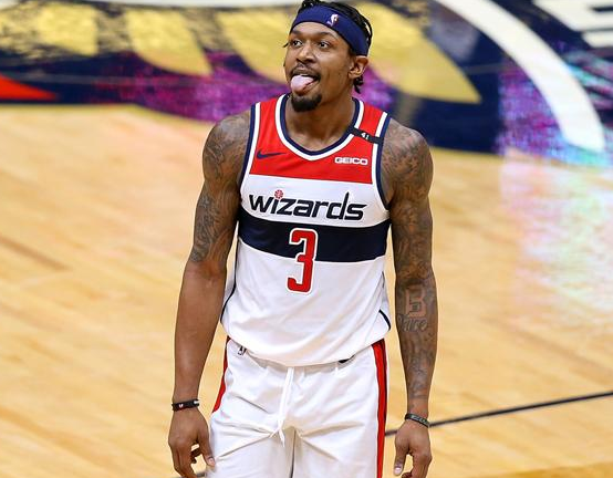 篮板球争夺 篮板球争夺