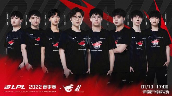 让我们深入 让我们深入