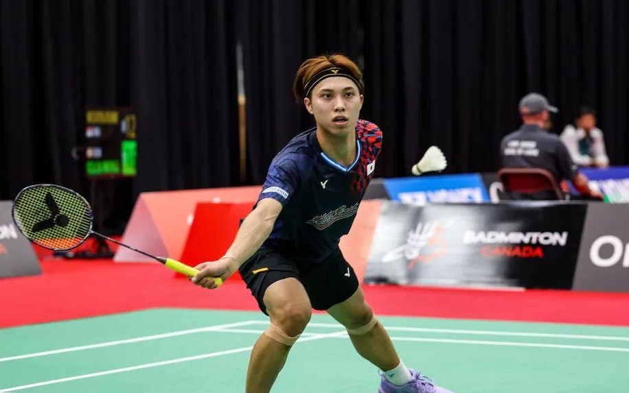 还需要他们 还需要他们