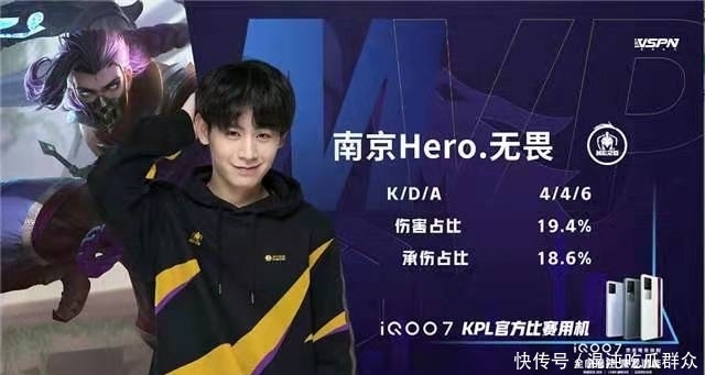 立即帮助快 立即帮助快